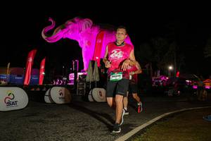 BIB: 
                            <button type="button" onclick="openModal(26534635)" class="btn btn-primary btn-sm float-right btn-popup" data-toggle="modal" data-target=".modal-high-quality">
                        <i class="fas fa-shopping-cart"></i> Add to Cart
                    </button>
                                            <button type="button" onclick="isThisMe(26534635, true)" class="btn btn-success btn-sm float-right btn-popup btn-isme hidden" data-toggle="tooltip" data-placement="bottom" title="นี่คือรูปของคุณใช่ไหม คลิกที่นี่เพื่อเอาเข้าอัลบั้ม">
                        <i class="fas fa-plus"></i> Add to album
                    </button>
                    <button type="button" onclick="isThisMe(26534635, false)" class="btn btn-warning btn-sm float-right btn-popup btn-isnotme hidden">
                        <i class="fas fa-ban"></i> Remove from album
                    </button>